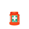 STS DSE LIGHTW. FIRSTAID 1L ORANGE