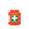 STS DSE LIGHTW. FIRSTAID 3L ORANGE