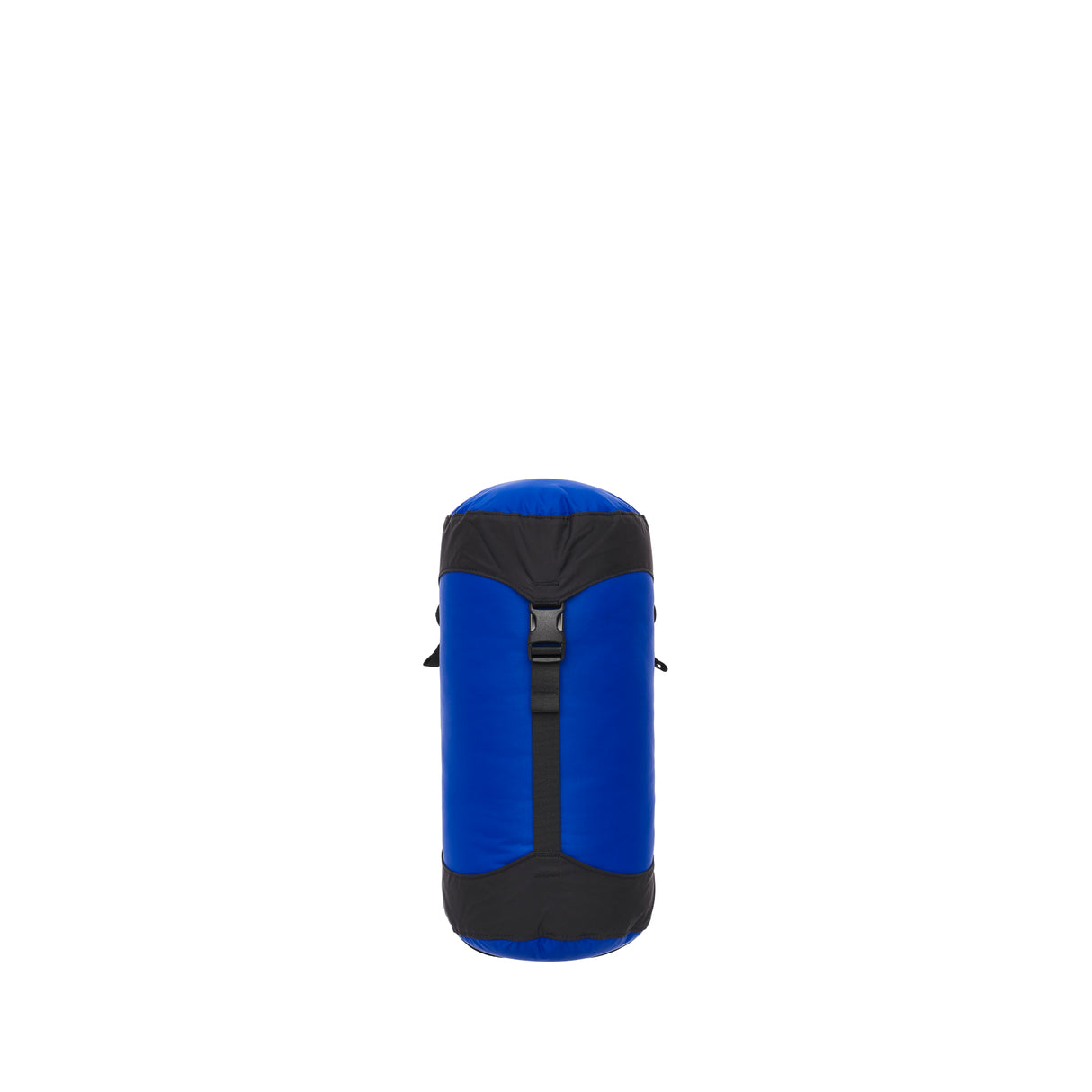 Sea To Summit Eco Lightweight Compression Sack 5l Surf