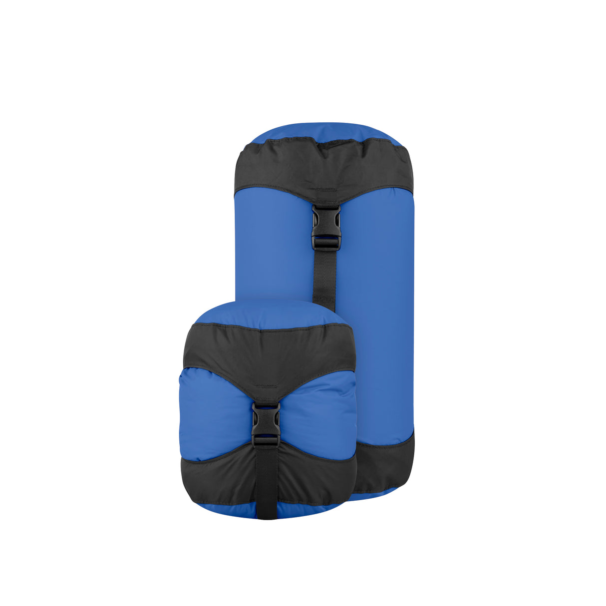 Sea To Summit Eco Lightweight Compression Sack 13l Surf