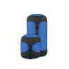 STS SSE LWEIGHT COMPR.SACK 13L SURF