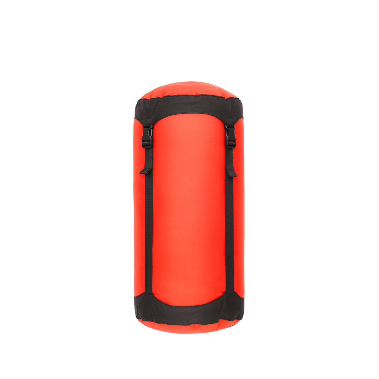 Sea To Summit Eco Lightweight Compression Sack 13l Orange