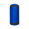 STS SSE LWEIGHT COMPR.SACK 20L SURF