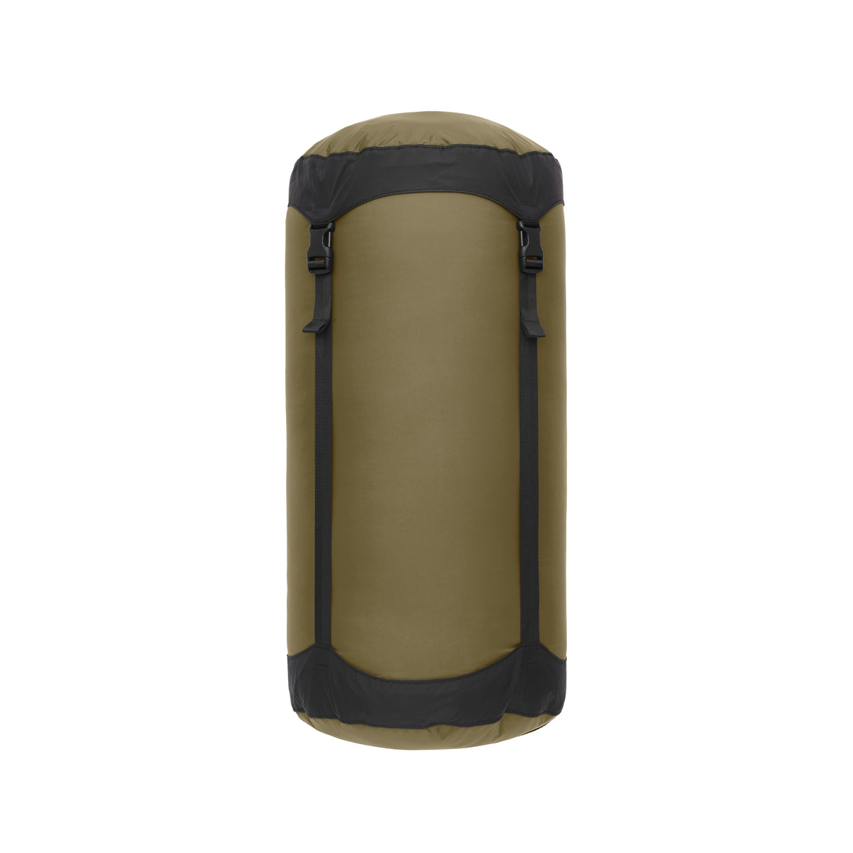 Sea To Summit Eco Lightweight Compression Sack 20l Olive