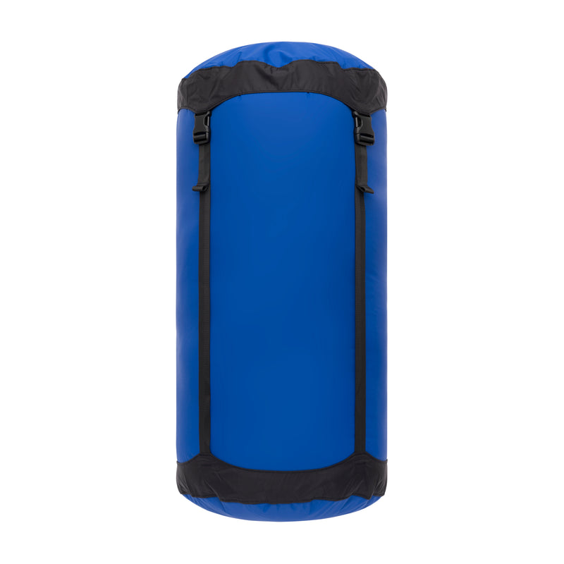Sea To Summit Eco Lightweight Compression Sack 35l Surf