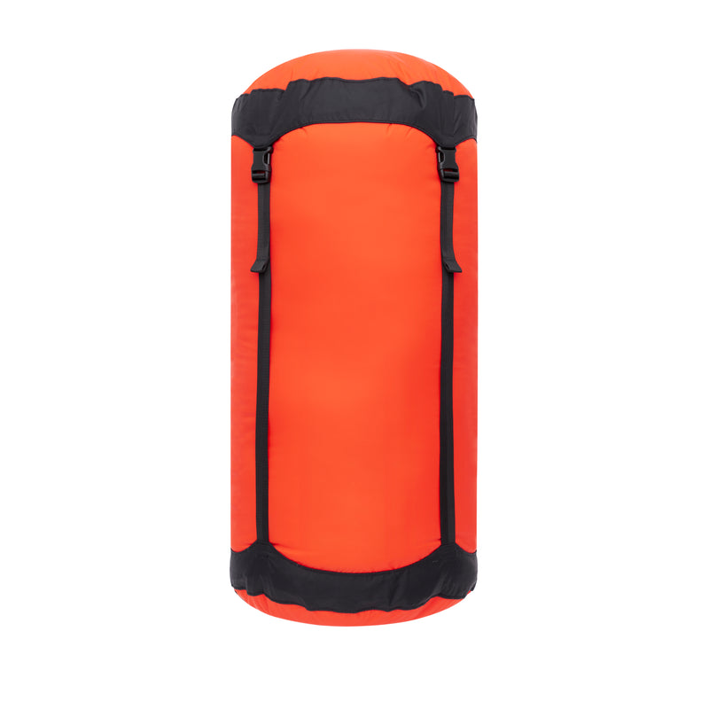 Sea To Summit Eco Lightweight Compression Sack 35l Surf