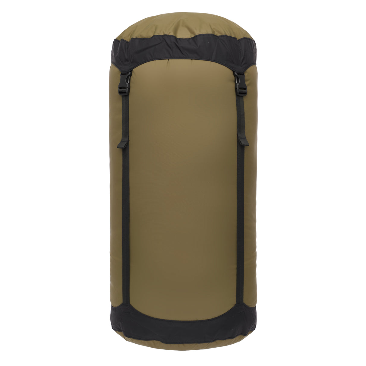 Sea To Summit Eco Lightweight Compression Sack 35l Olive