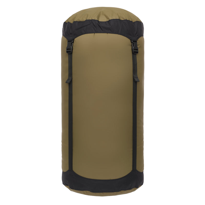 Sea To Summit Eco Lightweight Compression Sack 35l Surf