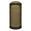 STS SSE LWEIGHT COMPR.SACK 35L OLIVE