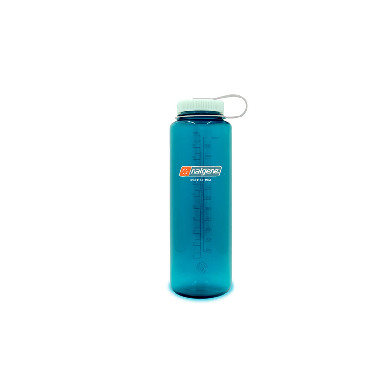 Nalgene 1,5l Wm Trout Green