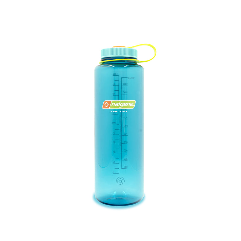 Nalgene 1,5l Wm Cerulean