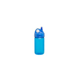 Nalgene Grip-n-gulp Sustain Blue