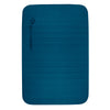 STS MAT SI COMFORT DLX CAMPVAN BYRONBLUE