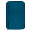 STS MAT SI COMFORT DLX DBL BYRONBLUE