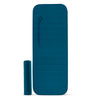 STS MAT SI COMFORT DLX RLW BYRONBLUE