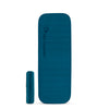 STS MAT SI COMFORT DLX RW BYRONBLUE