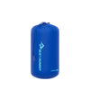 STS SSE LIGHTW. STUFFSACK 3L SURF