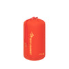 STS SSE LIGHTW. STUFFSACK 3L ORANGE