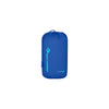 STS SSE LIGHTW. STUFFSACK 5L SURF