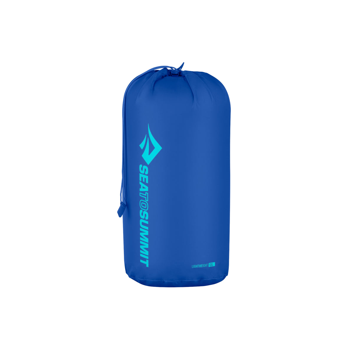 Sea To Summit Eco Lightweight Stuff Sack 13l Surf