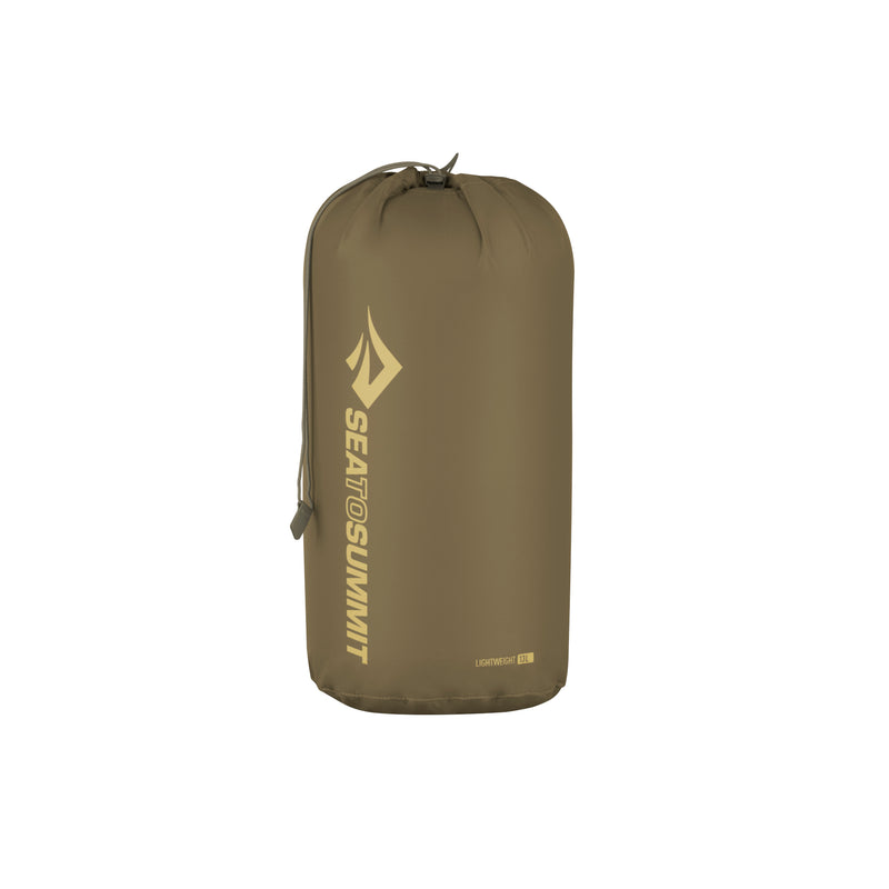 Sea To Summit Eco Lightweight Stuffsack 13l Surf