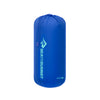 STS SSE LIGHTW. STUFFSACK 20L SURF
