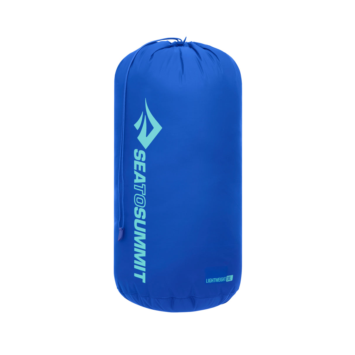 Sea To Summit Eco Lightweight Stuff Sack 30l Surf