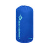 STS SSE LIGHTW. STUFFSACK 30L SURF