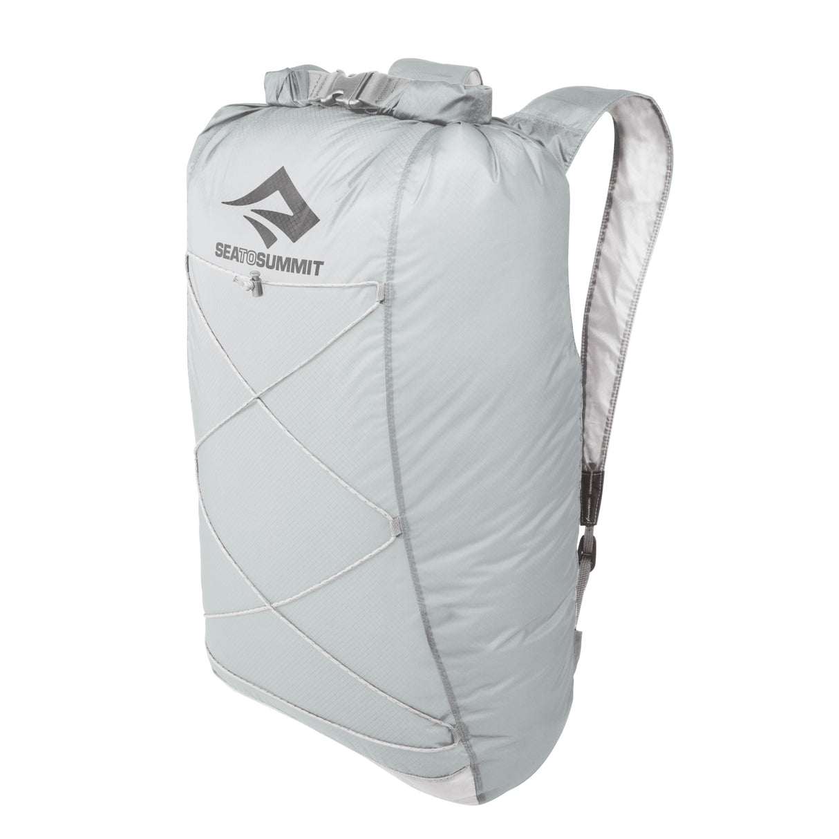 Tle Ultrasil Dry Day Pack 22l Rise