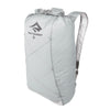 STS TLE USIL DRY DAY PACK 22L RISE