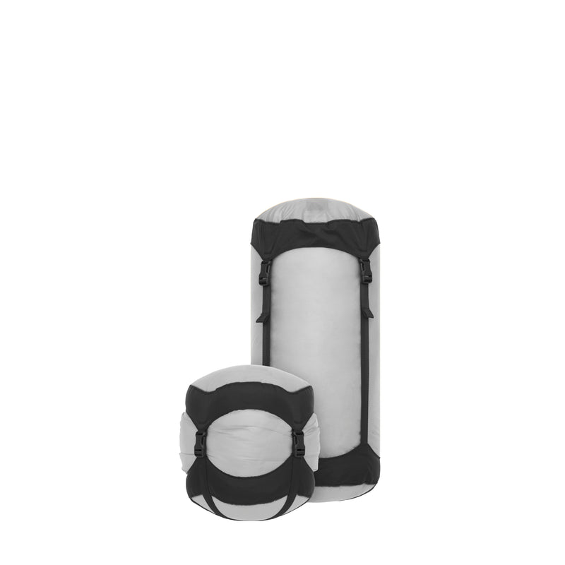 Sea To Summit Eco Ultrasil Compression Sack 13l Rise