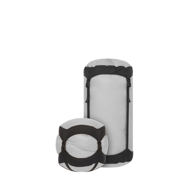 Sea To Summit Eco Ultrasil Compression Sack 20l Rise