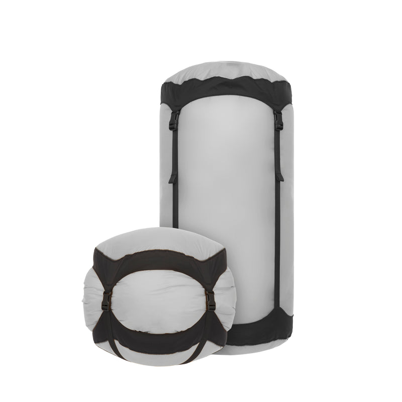 Sea To Summit Eco Ultrasil Compression Sack 35l Rise