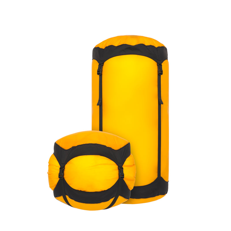 Sea To Summit Eco Ultrasil Compression Sack 35l Rise