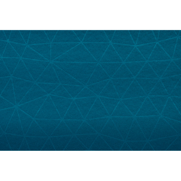 Sea To Summit Selfinflate Mat Comfort Deluxe Camper Van