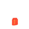 STS DSE LIGHTW. 1.5L ORANGE