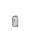 STS SSE USIL STUFFSACK 1.5L RISE