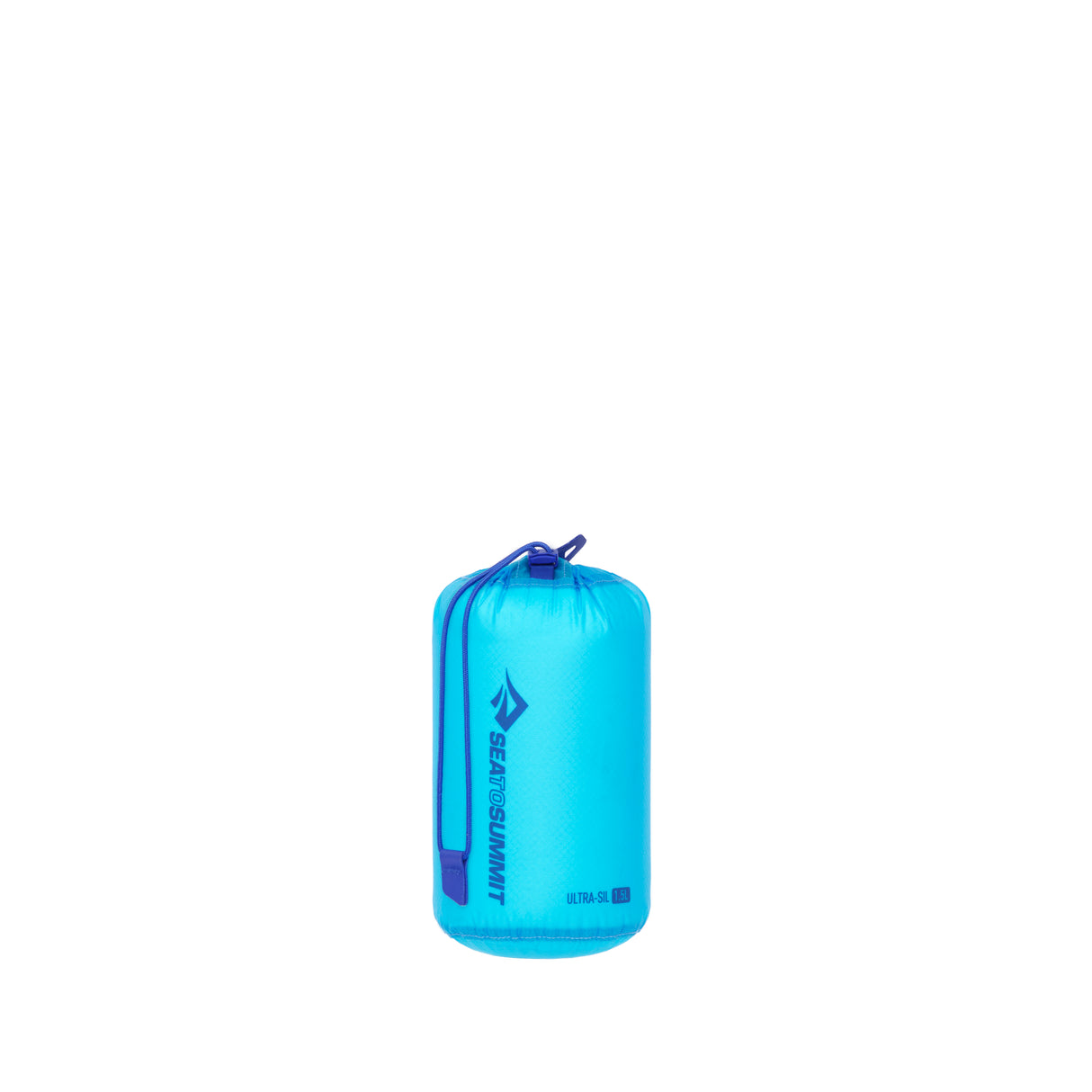 Sea To Summit Eco Ultrasil Stuff Sack 1.5l Blue