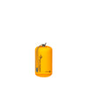 STS SSE USIL STUFFSACK 1.5L ZINNIA
