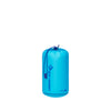 STS SSE USIL STUFFSACK 3L BLUE