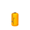 STS SSE USIL STUFFSACK 3L ZINNIA
