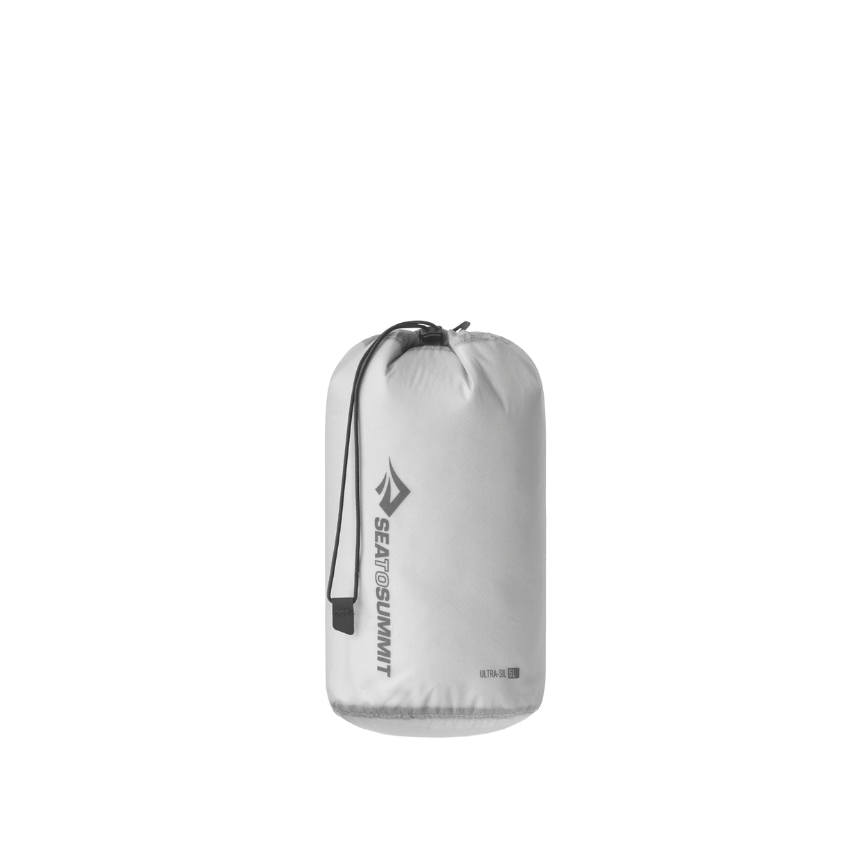 Sea To Summit Eco Ultrasil Stuff Sack 5l Rise