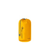 STS SSE USIL STUFFSACK 5L ZINNIA