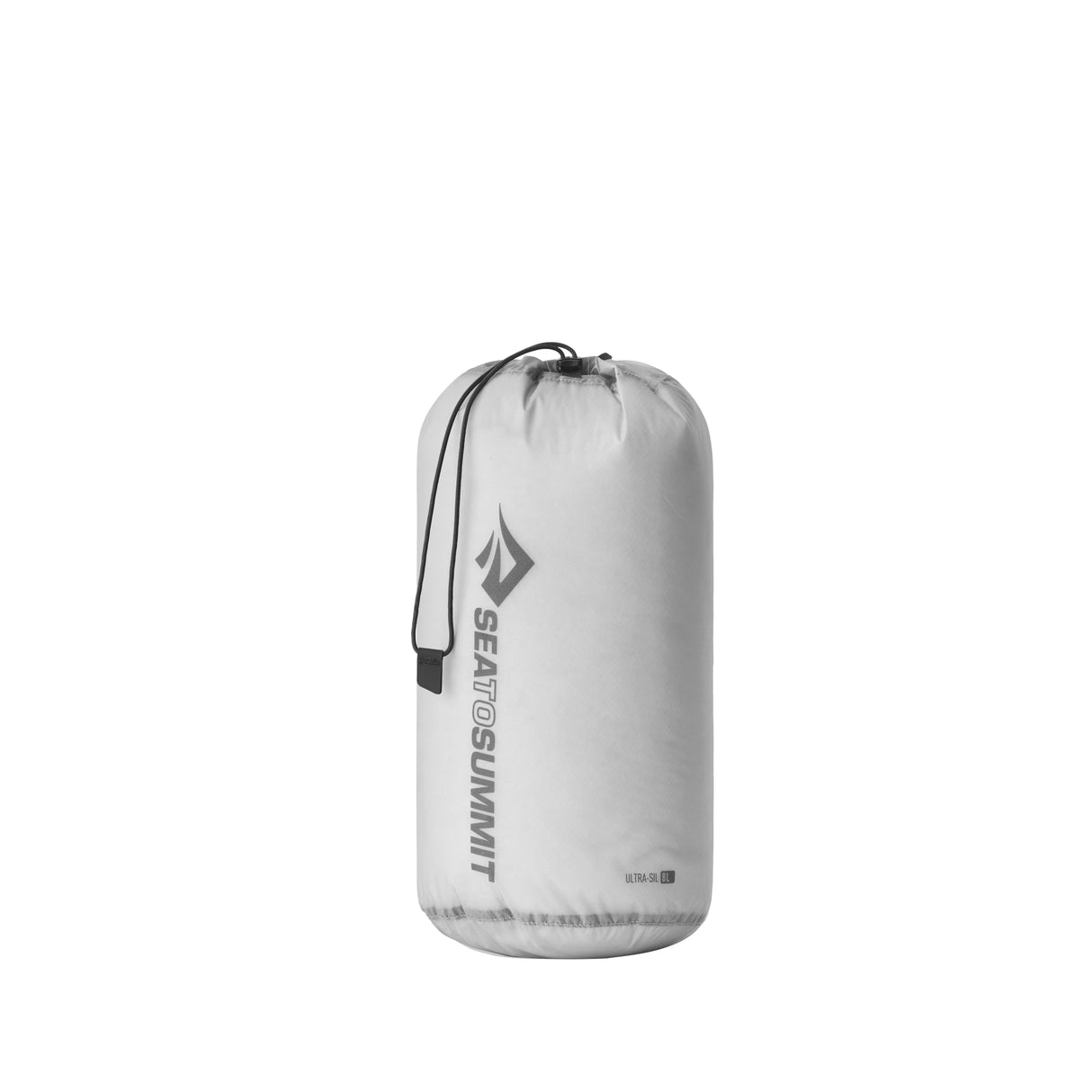 Sea To Summit Eco Ultrasil Stuff Sack 8l Rise