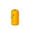 STS SSE USIL STUFFSACK 8L ZINNIA