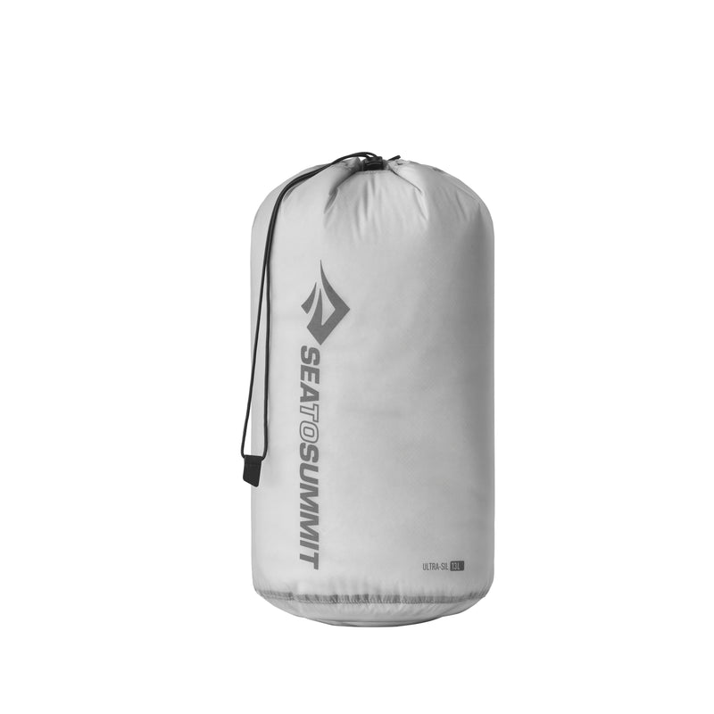 Sea To Summit Eco Ultrasil Stuffsack 13l Rise