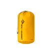 STS SSE USIL STUFFSACK 13L ZINNIA