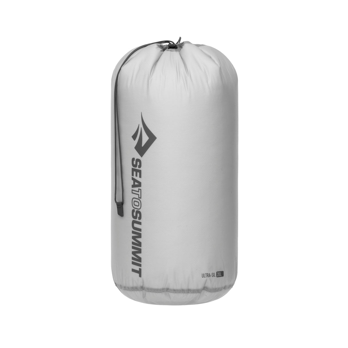 Sea To Summit Eco Ultrasil Stuff Sack 20l Rise