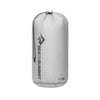 STS SSE USIL STUFFSACK 20L RISE