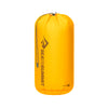 STS SSE USIL STUFFSACK 20L ZINNIA